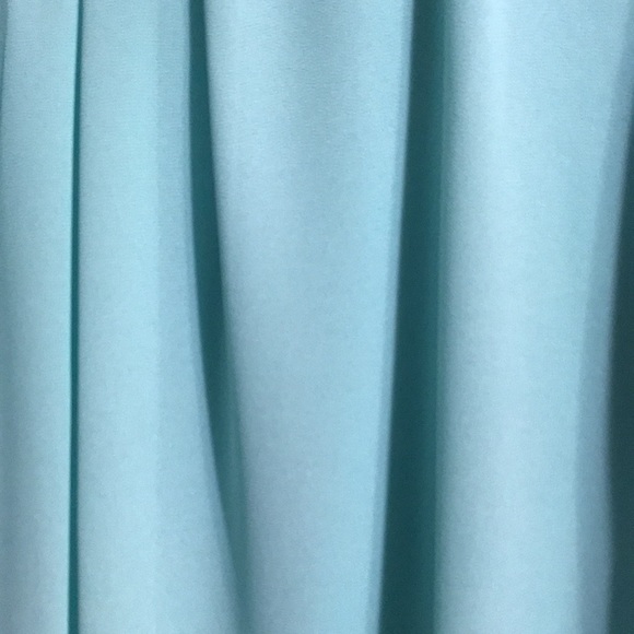 Women blouse - Picture 3 of 4